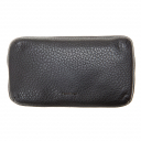 Cerruti1881,  (), cema03242p-black